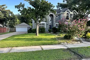 13315 Denver Oaks Dr, Houston, TX 77065 - Photo 33