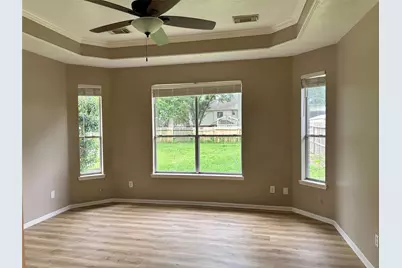 13315 Denver Oaks Drive, Houston, TX 77065 - Photo 3