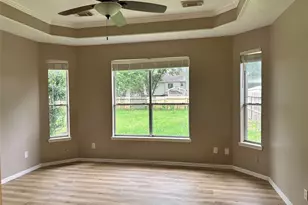 13315 Denver Oaks Dr, Houston, TX 77065 - Photo 3