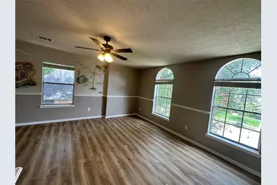 13315 Denver Oaks Drive, Houston, TX 77065 - Photo 5