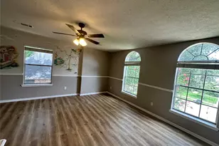 13315 Denver Oaks Dr, Houston, TX 77065 - Photo 5