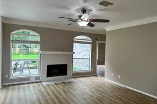 13315 Denver Oaks Dr, Houston, TX 77065 - Photo 25