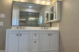 13315 Denver Oaks Dr, Houston, TX 77065 - Photo 9