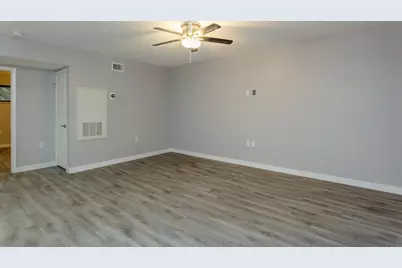 2810 Beauchamp Street #27, Houston, TX 77009 - Photo 5