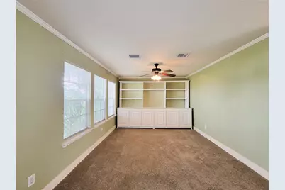 9607 Farrell Drive, Houston, TX 77070 - Photo 5