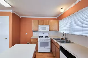 9607 Farrell Dr, Houston, TX 77070 - Photo 17