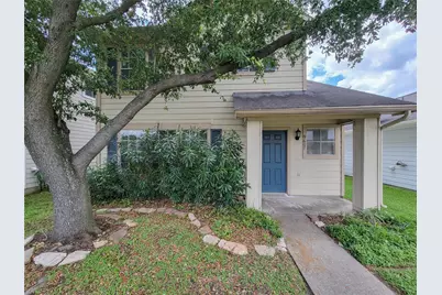 9607 Farrell Drive, Houston, TX 77070 - Photo 3