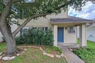 9607 Farrell Dr, Houston, TX 77070 - Photo 3