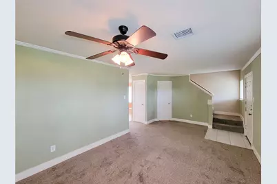 9607 Farrell Drive, Houston, TX 77070 - Photo 7