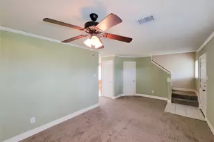 9607 Farrell Dr, Houston, TX 77070 - Photo 7