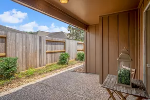 350 Champions Colony III, Houston, TX 77069 - Photo 35