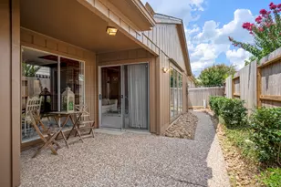 350 Champions Colony III, Houston, TX 77069 - Photo 37