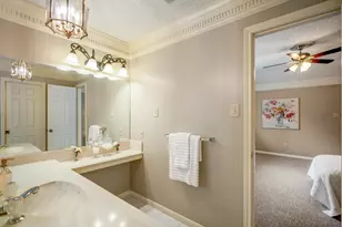 350 Champions Colony III, Houston, TX 77069 - Photo 27