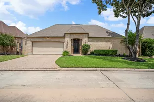 350 Champions Colony III, Houston, TX 77069 - Photo 1