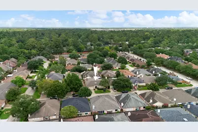 350 Champions Colony III, Houston, TX 77069 - Photo 41
