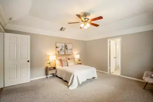 350 Champions Colony III, Houston, TX 77069 - Photo 21