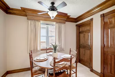350 Champions Colony III, Houston, TX 77069 - Photo 9