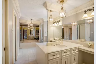 350 Champions Colony III, Houston, TX 77069 - Photo 23