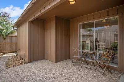 350 Champions Colony III, Houston, TX 77069 - Photo 37