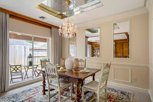 350 Champions Colony III, Houston, TX 77069 - Photo 15
