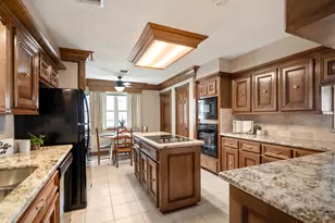 350 Champions Colony III, Houston, TX 77069 - Photo 7