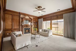 350 Champions Colony III, Houston, TX 77069 - Photo 13