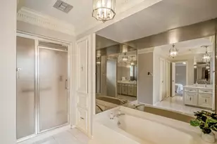 350 Champions Colony III, Houston, TX 77069 - Photo 25