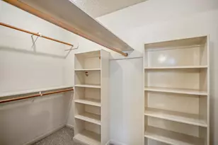 350 Champions Colony III, Houston, TX 77069 - Photo 23
