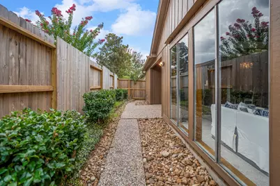 350 Champions Colony III, Houston, TX 77069 - Photo 39