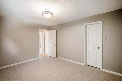 350 Champions Colony III, Houston, TX 77069 - Photo 31
