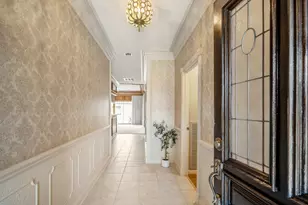 350 Champions Colony III, Houston, TX 77069 - Photo 5