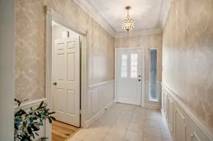 350 Champions Colony III, Houston, TX 77069 - Photo 19