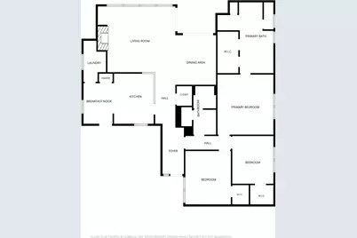 350 Champions Colony III, Houston, TX 77069 - Photo 43