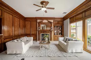 350 Champions Colony III, Houston, TX 77069 - Photo 17