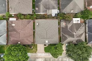 350 Champions Colony III, Houston, TX 77069 - Photo 39