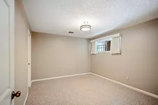 350 Champions Colony III, Houston, TX 77069 - Photo 29