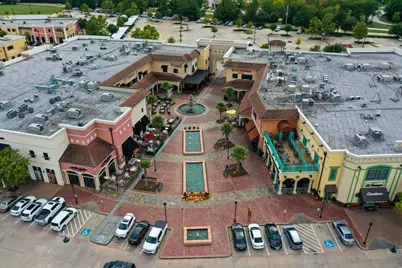 350 Champions Colony III, Houston, TX 77069 - Photo 45