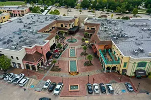 350 Champions Colony III, Houston, TX 77069 - Photo 45