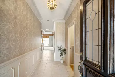 350 Champions Colony III, Houston, TX 77069 - Photo 5