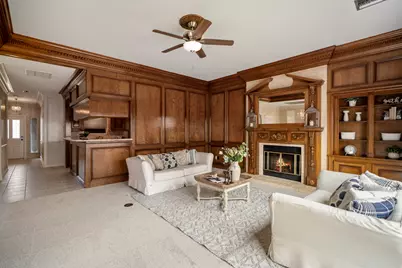 350 Champions Colony III, Houston, TX 77069 - Photo 19