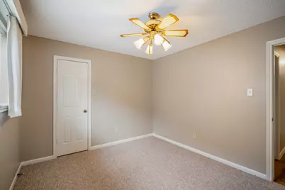 350 Champions Colony III, Houston, TX 77069 - Photo 35