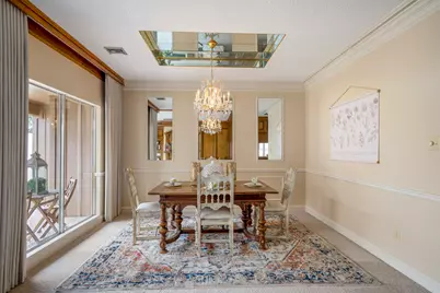 350 Champions Colony III, Houston, TX 77069 - Photo 17