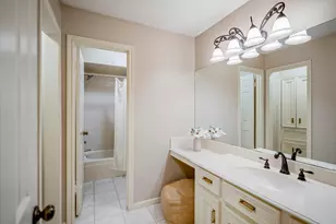 350 Champions Colony III, Houston, TX 77069 - Photo 31