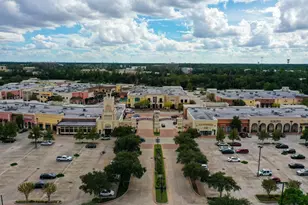 350 Champions Colony III, Houston, TX 77069 - Photo 43