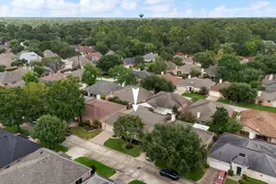 350 Champions Colony III, Houston, TX 77069 - Photo 41