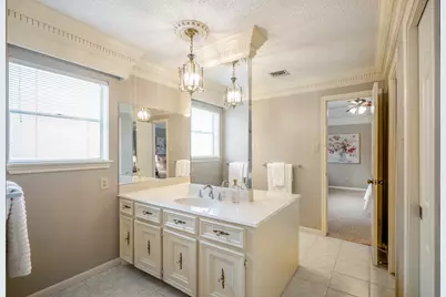 350 Champions Colony III, Houston, TX 77069 - Photo 27