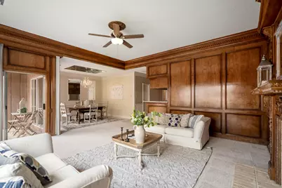 350 Champions Colony III, Houston, TX 77069 - Photo 15