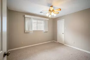 350 Champions Colony III, Houston, TX 77069 - Photo 33
