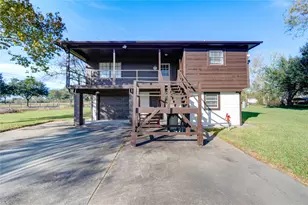 1323 Cemetery Rd, Santa Fe, TX 77517 - Photo 1