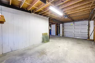 1323 Cemetery Rd, Santa Fe, TX 77517 - Photo 27